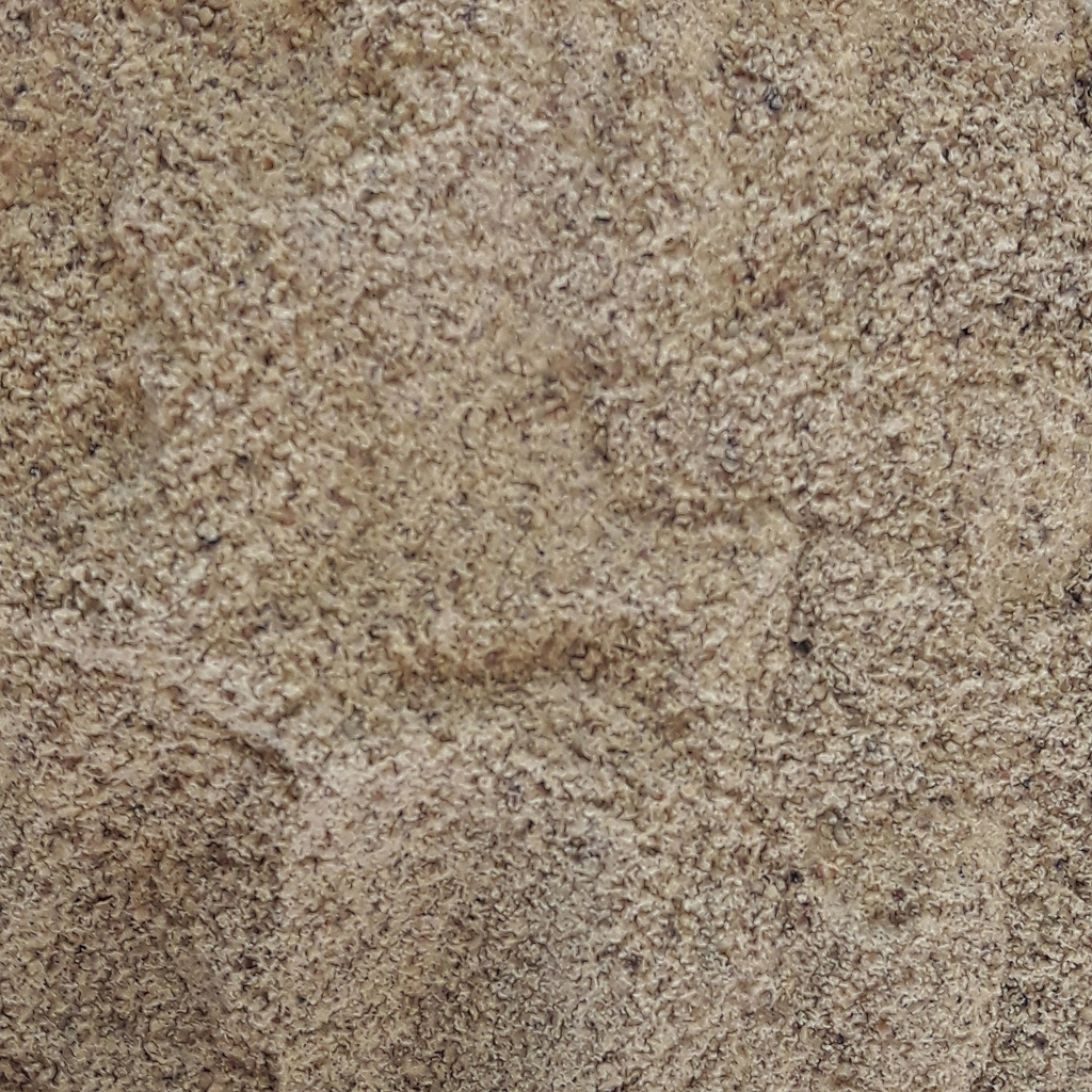 PIMIENTA BLANCA MOLIDA 300g